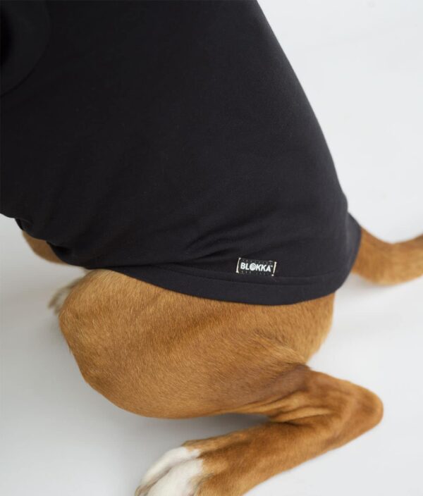 EMF Protective Dog Vest Blokka Amberley - Image 12