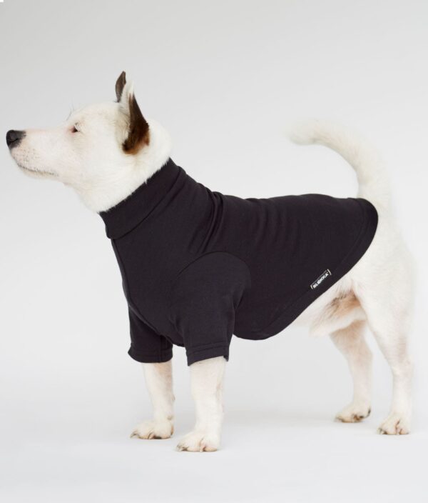 EMF Protective Dog Vest Blokka Amberley - Image 7